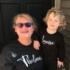 tanmama